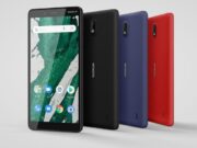 Подобрено изживяване за притежателите на Nokia 1 Plus – ъпдейтът до Android 10 (Go edition) вече е наличен в България