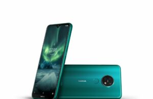 Nokia 7.2 и Nokia 2.3 са поредните смартфони на марката, които получават Android 10