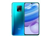 Redmi 10X и 10X Pro бяха официално представени в Китай