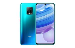 Redmi 10X и 10X Pro бяха официално представени в Китай