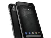 Теленор предлага CAT S52 с външна батерия, антибактериален спрей за почистване на екрани и 100 лв. отстъпка в Купи онлайн