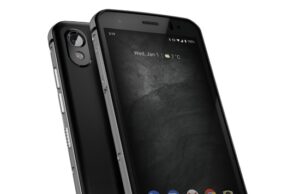 Теленор предлага CAT S52 с външна батерия, антибактериален спрей за почистване на екрани и 100 лв. отстъпка в Купи онлайн