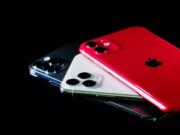 Apple iPhone 12 може да се появи още през октомври