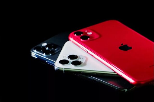apple_iphone_12_draft_1