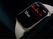 Apple Watch ECG може дори да ви спаси от настъпващ сърдечен проблем
