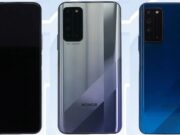 Honor X10 5G достигна до 6500м височина под връх Еверест