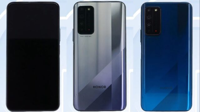 honor_x10_1