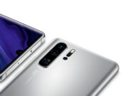 Huawei P30 Pro New Edition е в предварителна поръчка в Германия