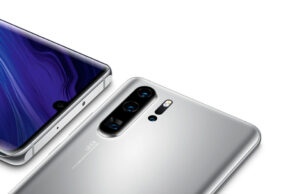Huawei P30 Pro New Edition е в предварителна поръчка в Германия