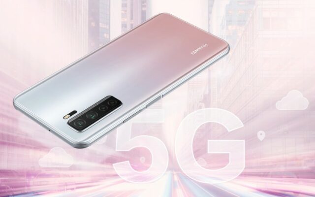 huawei_p40_lite_5G_1