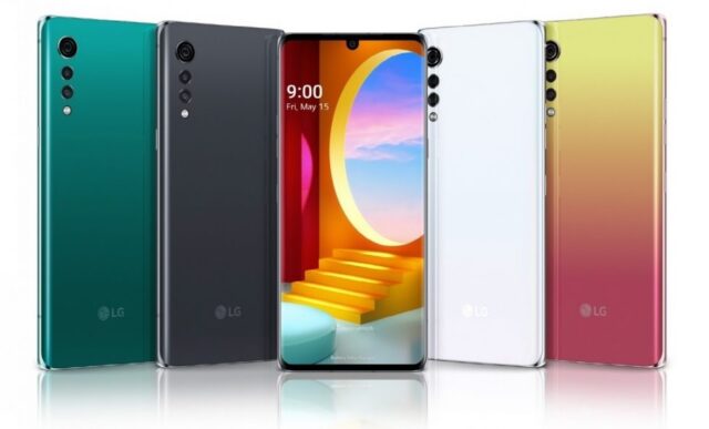 lg_velvet_draft_5