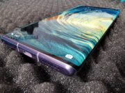 Huawei пусна обновяване на софтуера и на Mate 30 Pro