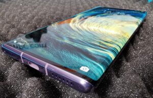 Huawei пусна обновяване на софтуера и на Mate 30 Pro