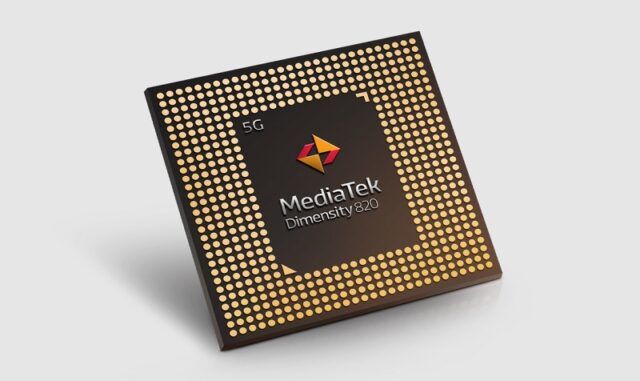 mediatek_dimensity_820_5g_1