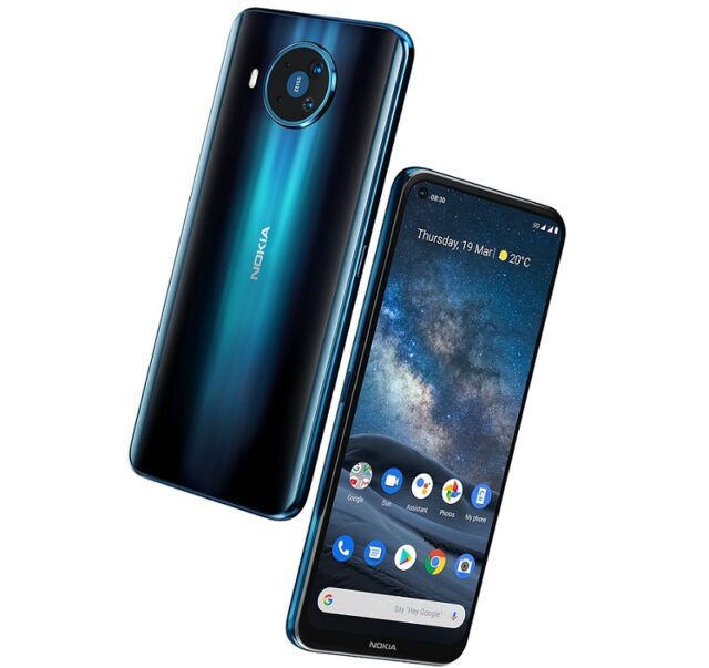 nokia_8.3_1