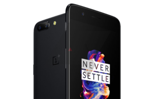 OxygenOS с Android 10 и за OnePlus 5 и OnePlus 5T