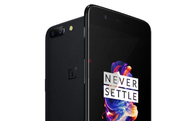 oneplus_5