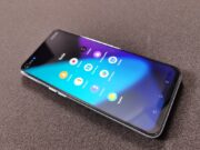 Първи впечатления от Realme 6