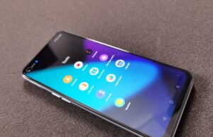 Първи впечатления от Realme 6