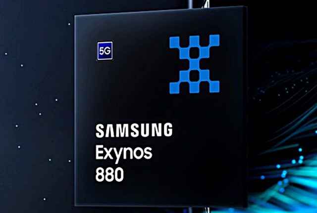 samsung_exynos_880