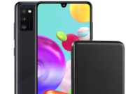 А1 включва новия Samsung Galaxy A41 в портфолиото си от устройства
