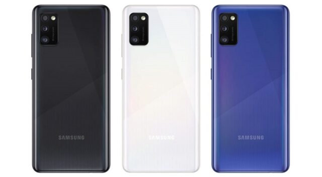 samsung_galaxy_a41_4