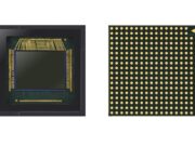 Samsung представят 50MP ISOCELL GN – бърз автофокус и по-ярки снимки