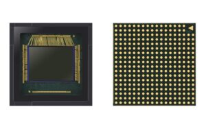 Samsung представят 50MP ISOCELL GN – бърз автофокус и по-ярки снимки