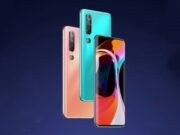 Xiaomi все повече се фокусира върху 5G при смартфоните