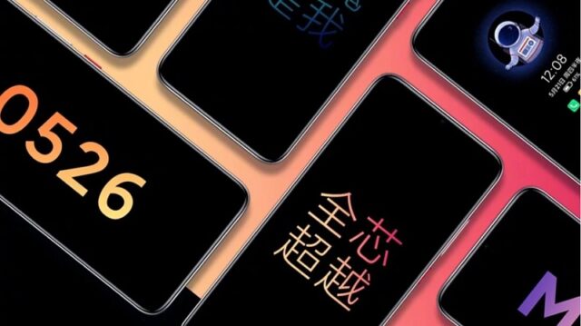 xiaomi_redmi_10x_draft_1