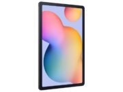 А1 допълва предложенията си от таблети с новия Galaxy Tab S6 Lite