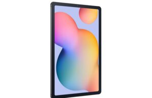 А1 допълва предложенията си от таблети с новия Galaxy Tab S6 Lite