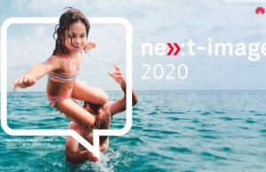 Как да спечелите Huawei Next-Image Awards 2020 според глобалното му жури, включващо световноизвестните фотографи Стийв Маккъри и Елисавета Породина