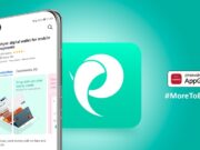 Сигурни и удобни безконтактни плащания с българското приложение phyre, вече налично в Huawei АppGallery