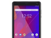 Новият таблет Prestigio Q Pro идва във VIVACOM