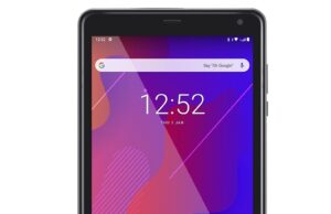 Новият таблет Prestigio Q Pro идва във VIVACOM