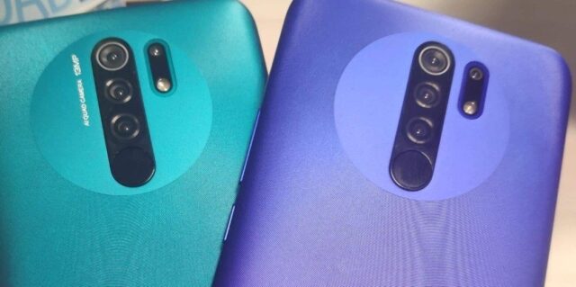 Redmi_9_live_shot_2