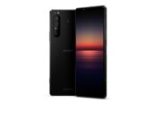 Стартират предварителните поръчки за Sony Xperia 1 II в онлайн магазина на А1