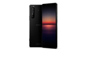 Стартират предварителните поръчки за Sony Xperia 1 II в онлайн магазина на А1