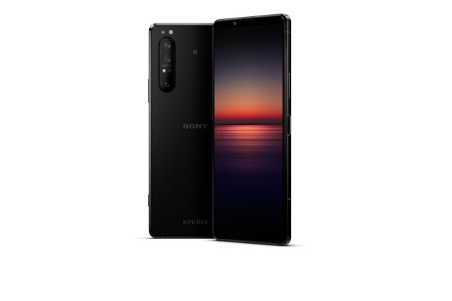 Sony_Xperia_1_II_01.06.2020