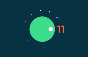 Google иска поне 3 GB RAM за Android 11 OS