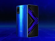 Honor официално представиха Honor Play 4 и Honor Play 4 Pro в Китай