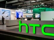 HTC официално обявиха Desire 20 Pro и U20 5G