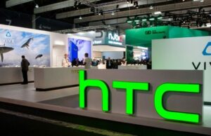 HTC официално обявиха Desire 20 Pro и U20 5G