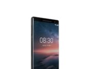 Nokia 6.2 и Nokia 4.2 са сред поредните четири модела на марката, които получават Android 10
