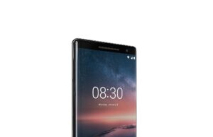Nokia 6.2 и Nokia 4.2 са сред поредните четири модела на марката, които получават Android 10