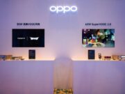 OPPO ще представят 80W SuperVOOC 3.0 жично зареждане през 2021 година