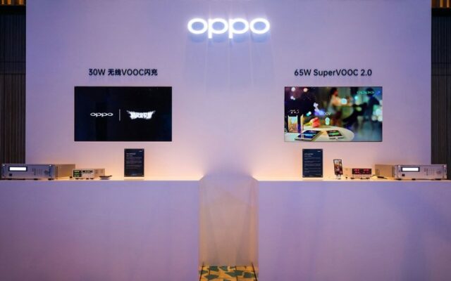 oppo_supervooc3_draft_1
