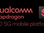 Qualcomm добавиха още един SoC за поддръжка на 5G в средният клас – Snapdragon 690
