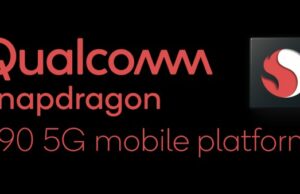 Qualcomm добавиха още един SoC за поддръжка на 5G в средният клас – Snapdragon 690